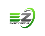 https://www.logocontest.com/public/logoimage/1676340811EZ Entity Setu.png